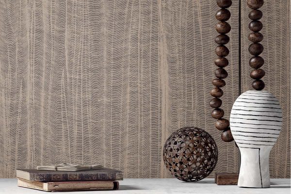 کاغذ دیواری ایتالیایی تگزم