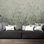 کاغذ دیواری ایتالیایی؛ میراث طراحی کلاسیک