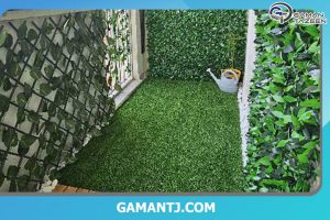 گرینوال مصنوعی در کردستان آقای تنظیف 7 خانم بهاره تهران