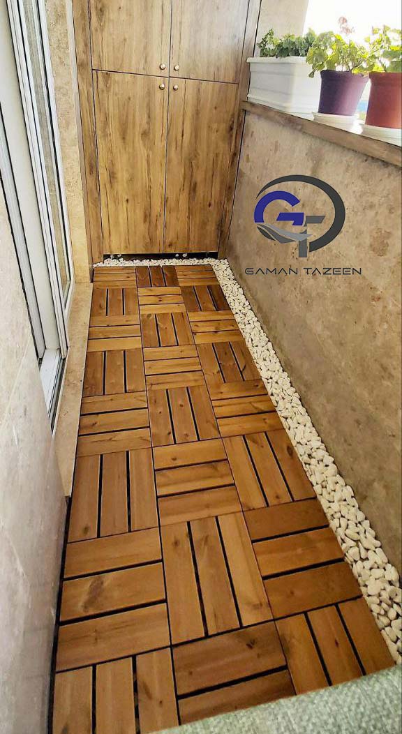 ترموود و قلوه سنگ آقای بغیری از مشهد 4 beghry3