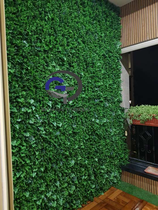 بالکن زیبای جناب افتخاری عزیز از فرمانیه تهران 2 eftekhari1