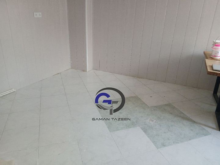 موکت تایل اداری آقای مهندس جوکار شهرک غرب 3 gharb2
