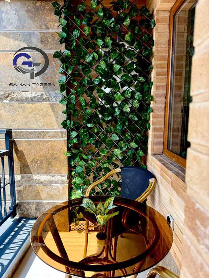 پنل آکاردئونی خانم ندا جعفری از میرداماد تهران 2 jafari1