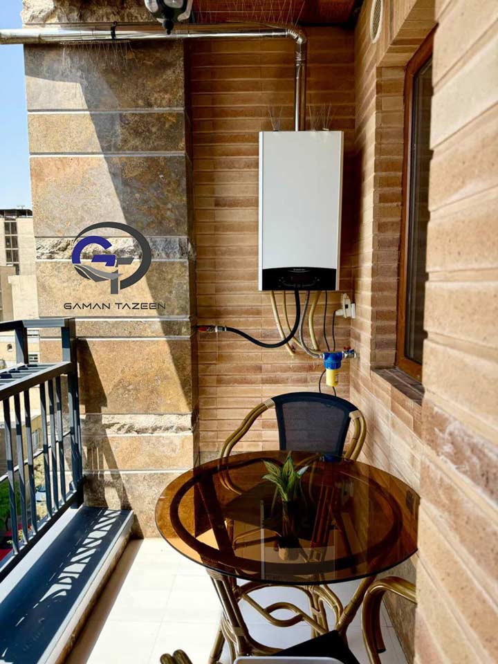 پنل آکاردئونی خانم ندا جعفری از میرداماد تهران 3 jafari2