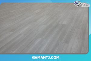 آموزش پرورش ملارد