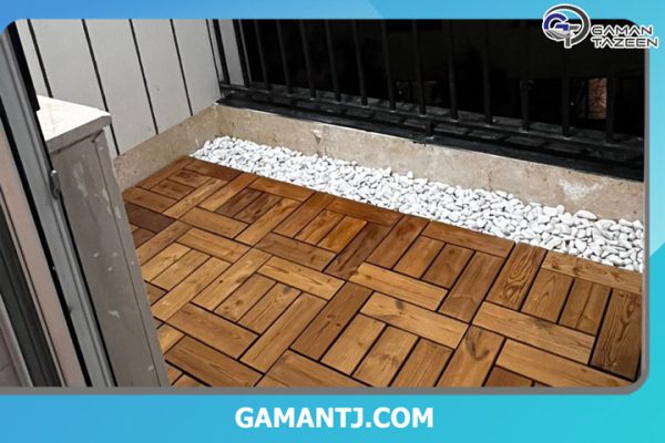 ترموود سرکار خانم سازگارنژاد از تهران 1 sazgar