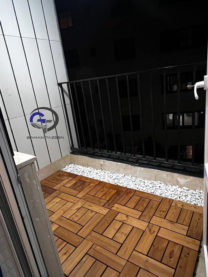 ترموود سرکار خانم سازگارنژاد از تهران 2 sazgar1