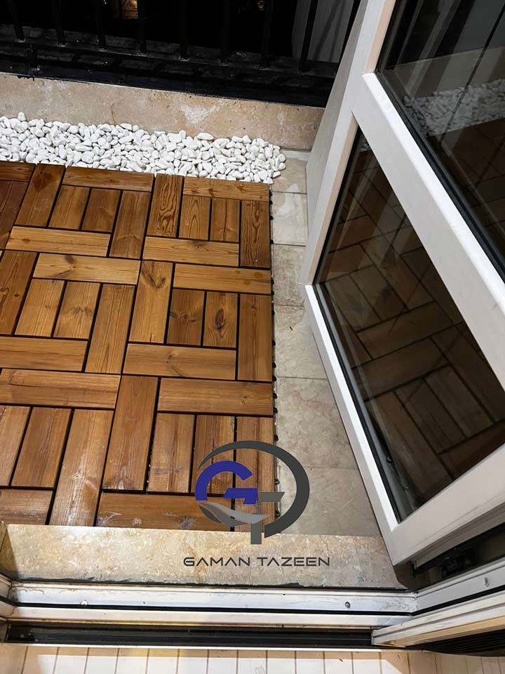 ترموود سرکار خانم سازگارنژاد از تهران 3 sazgar2