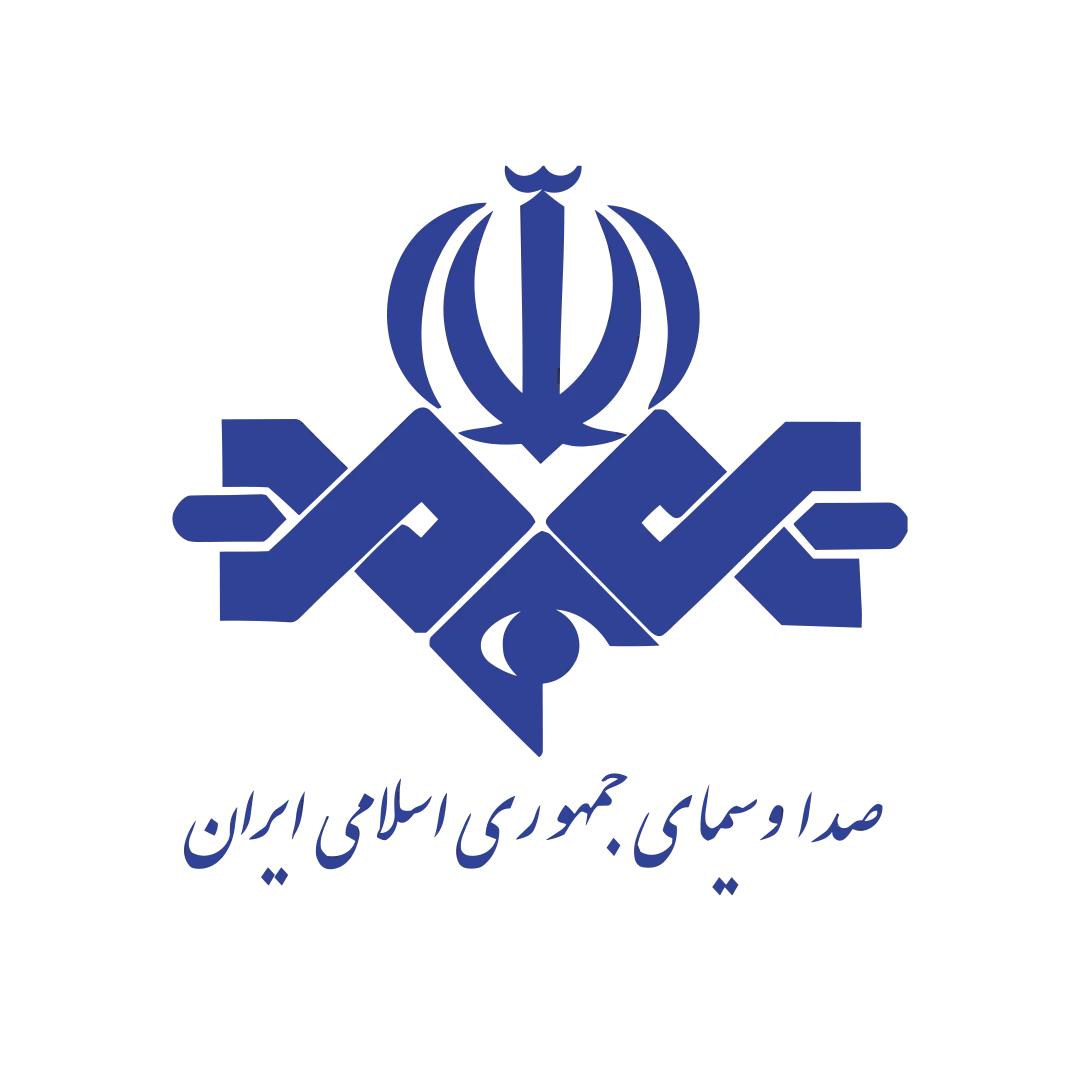 گامان تزئین جاوید 49 seda sima logo