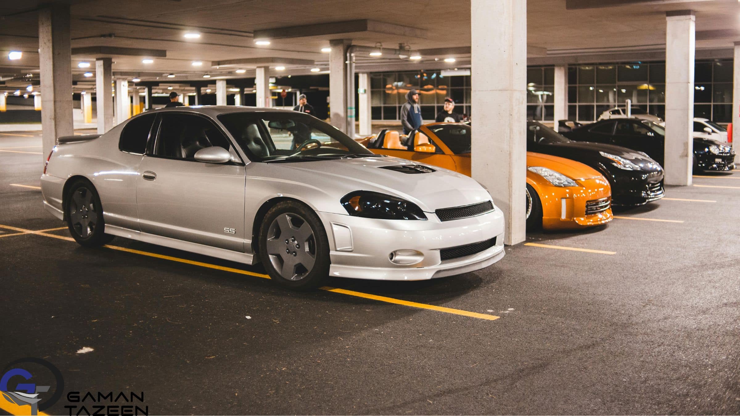 ویژگیهای کفپوش تجاری