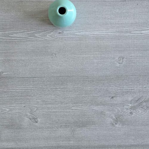 کفپوش pvc کد ۱۷