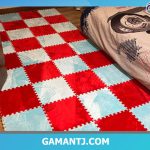 سرکار خانم علیزاده