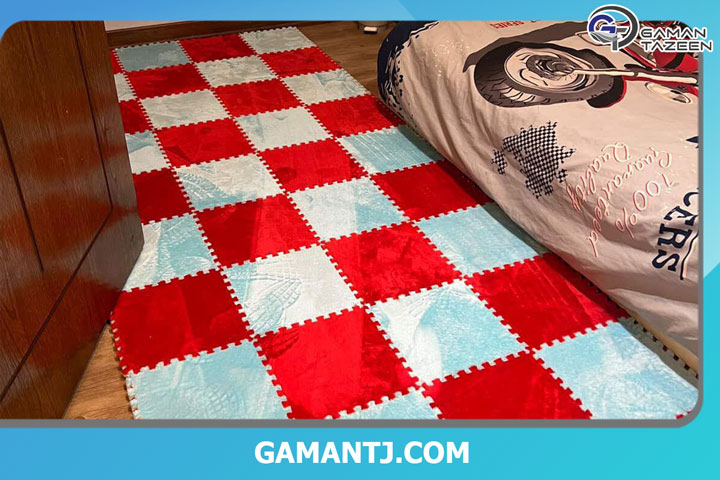 سرکار خانم علیزاده