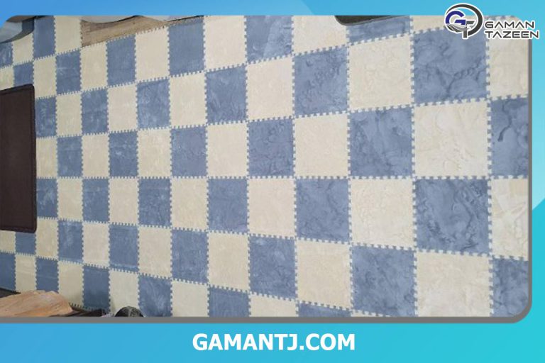 آقای حاتمیان