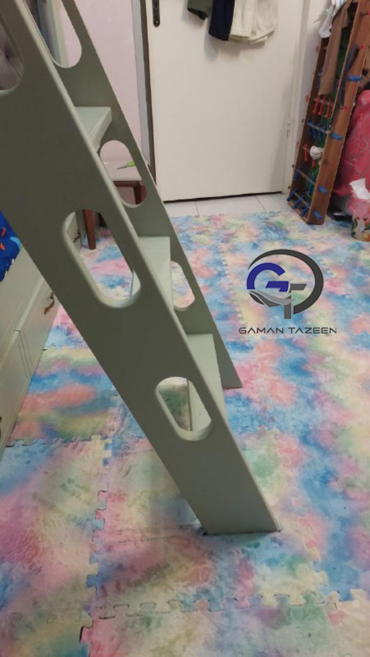 موکت تایلی آبرنگی مشتری حضوری 2 hozoor1