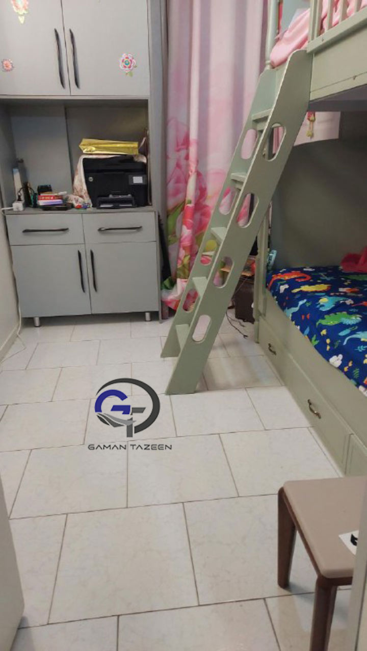 موکت تایلی آبرنگی مشتری حضوری 4 hozoor3