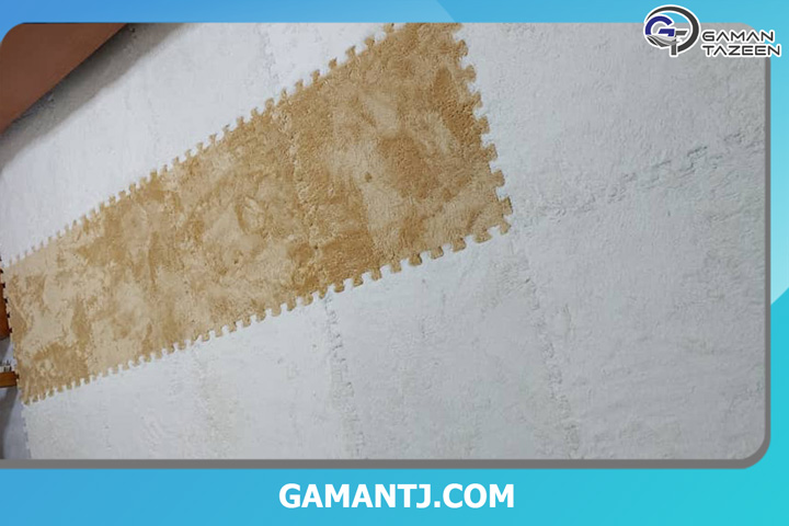 خانم جوادنیا