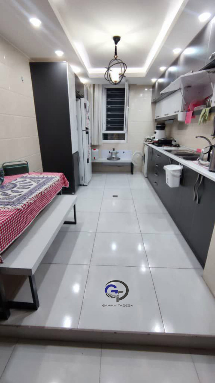 موکت تایلی جناب مرادی عزیز از شیراز زیبا 2 moradi1