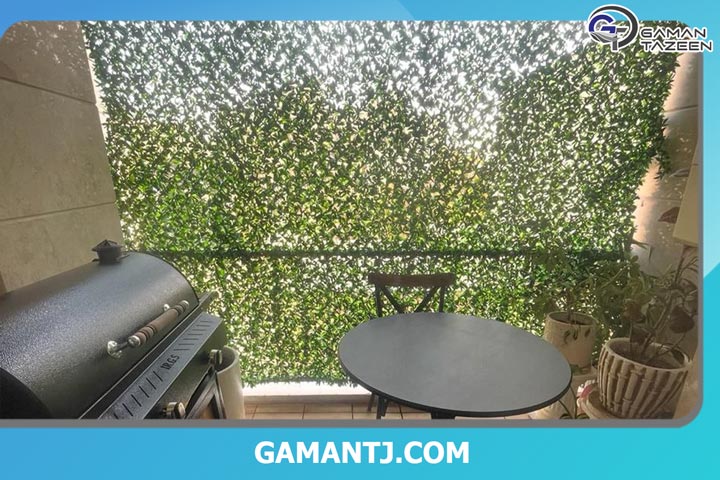 فنس برگی سرکار خانم پگاه نصراللهی تهران 10 پگاه نصراللهی