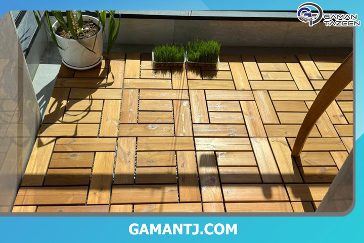 افسانه رحمتی