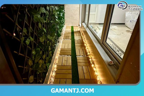 آقای شاه محمدی پاسداران