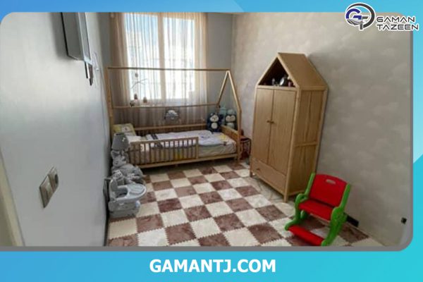 سارا الله داد