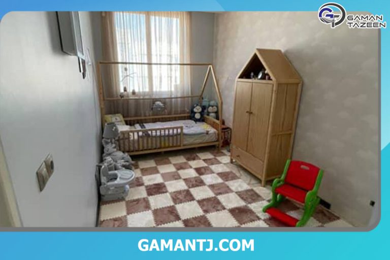 سارا الله داد