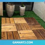 خانم کلانتری