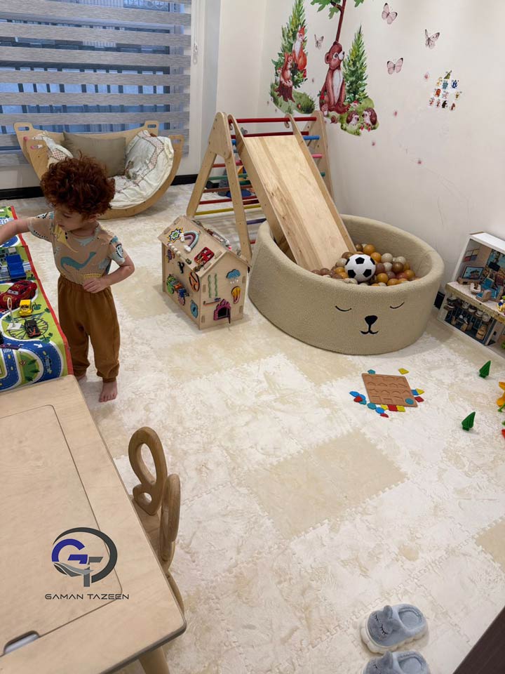 سفارش مجدد خانم کریمی سهروردی جنوبی 2 karimiso1