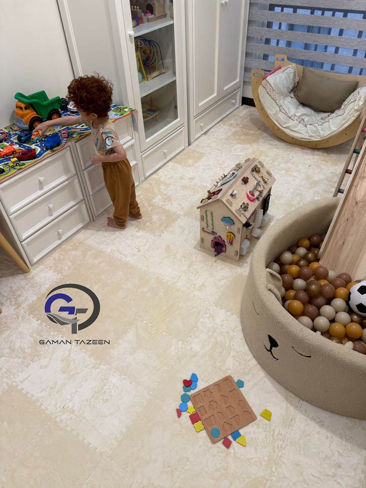 سفارش مجدد خانم کریمی سهروردی جنوبی 3 karimiso2