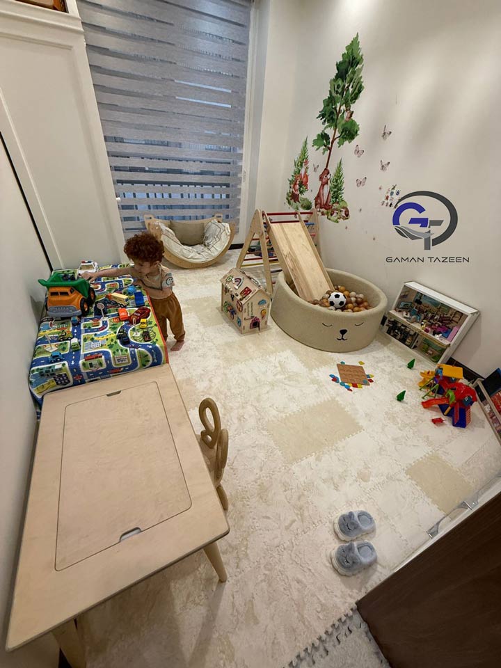 سفارش مجدد خانم کریمی سهروردی جنوبی 4 karimiso3