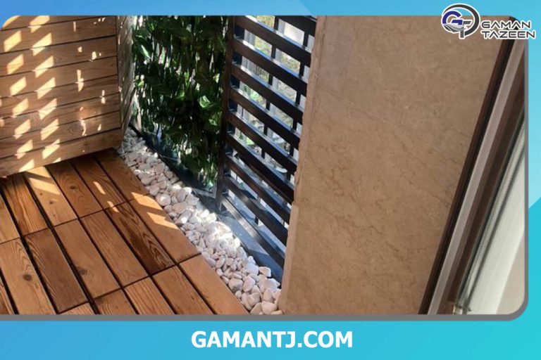 پنل آکاردونی و قلوه سنگ سرکار خانم محبوبی از تهران 8 خانم محبوبی