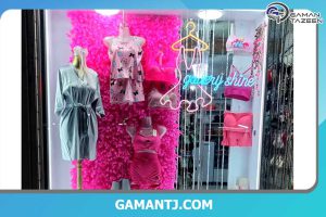 گرینوال مصنوعی در کردستان آقای تنظیف 6 خانم رشوند کرج