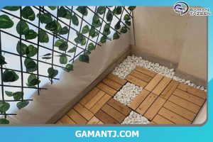 گرینوال مصنوعی در کردستان آقای تنظیف 5 خانم رزم آیین شیراز