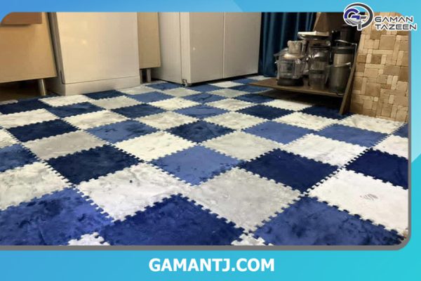 سونیا امینی طاری