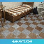 خانم اسداللهی