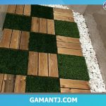 جناب عزیز محمدی