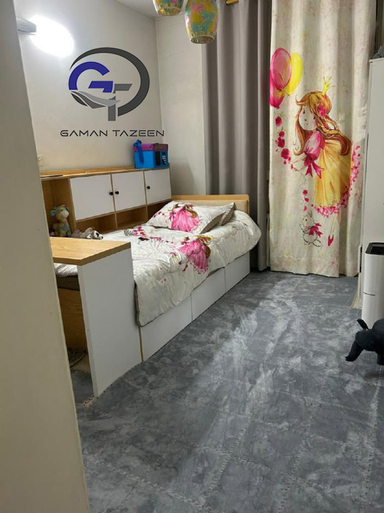 خانم لیلا کساییان از تهران موکت تایل مسکونی 2 kasaee1