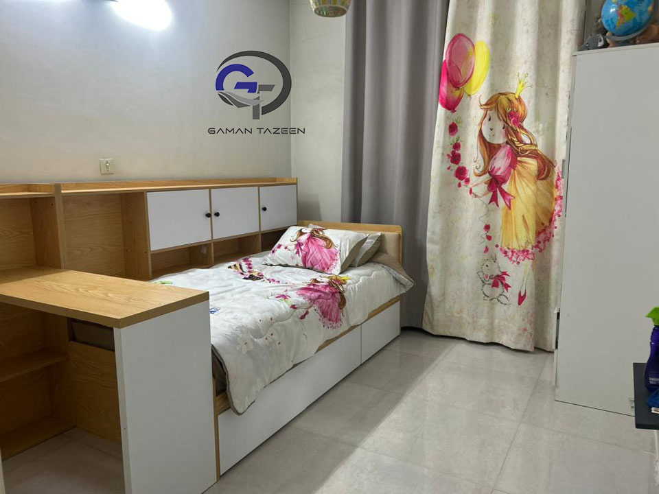 خانم لیلا کساییان از تهران موکت تایل مسکونی 3 kasaee2