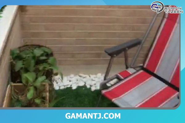 طاها خیر اندیش