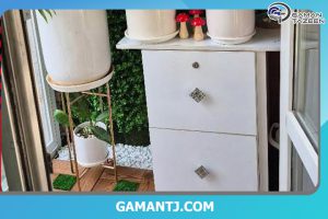 خانم محمودی