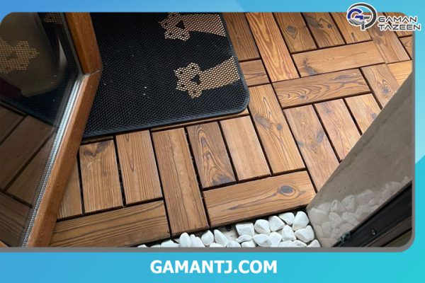 ترموود خانم میرزایی عزیز از تهران 1 خانم میرزایی