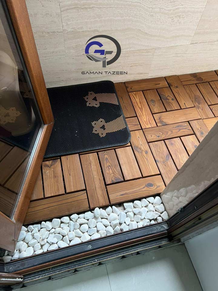 ترموود خانم میرزایی عزیز از تهران 2 mirzaee1