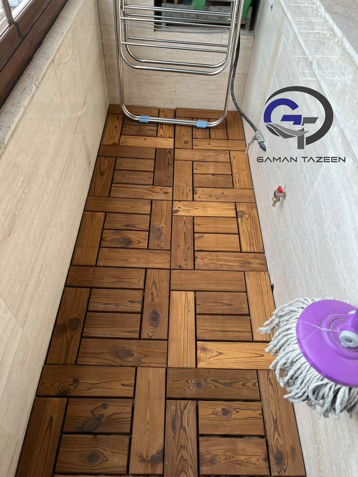 ترموود خانم میرزایی عزیز از تهران 3 mirzaee2