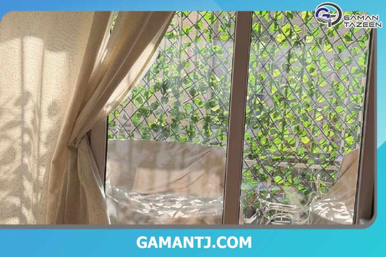 پنل آکاردئونی خانم نقی زاده 6 خانم نقی زاده