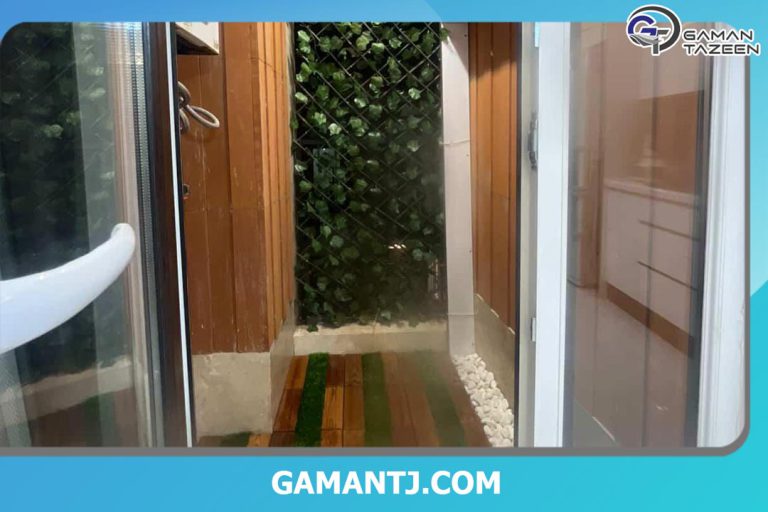 خانم صدیقی از تهران ترموچمن و سنگ 8 خانم صدیقی