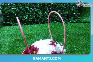 بالکن زیبای خانم قاسمی از تهران 7 جناب زهیری