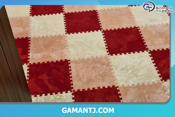 خانم عادله محسنی