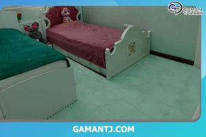 خانم تبریزی