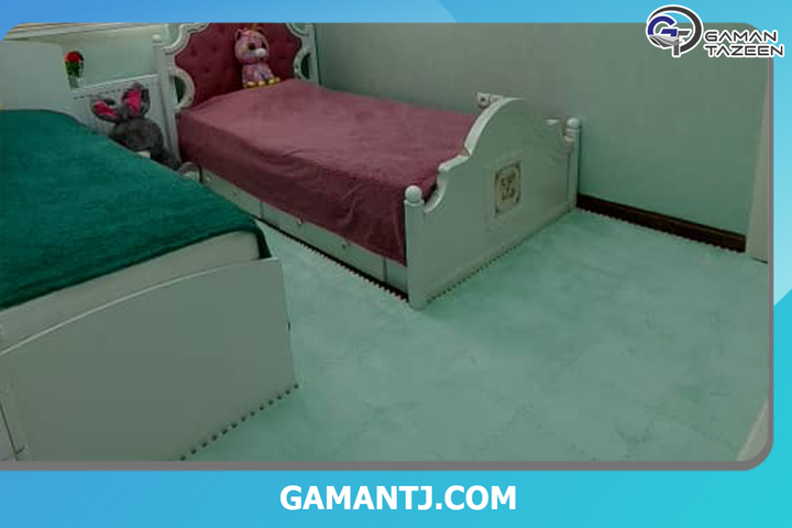 خانم تبریزی